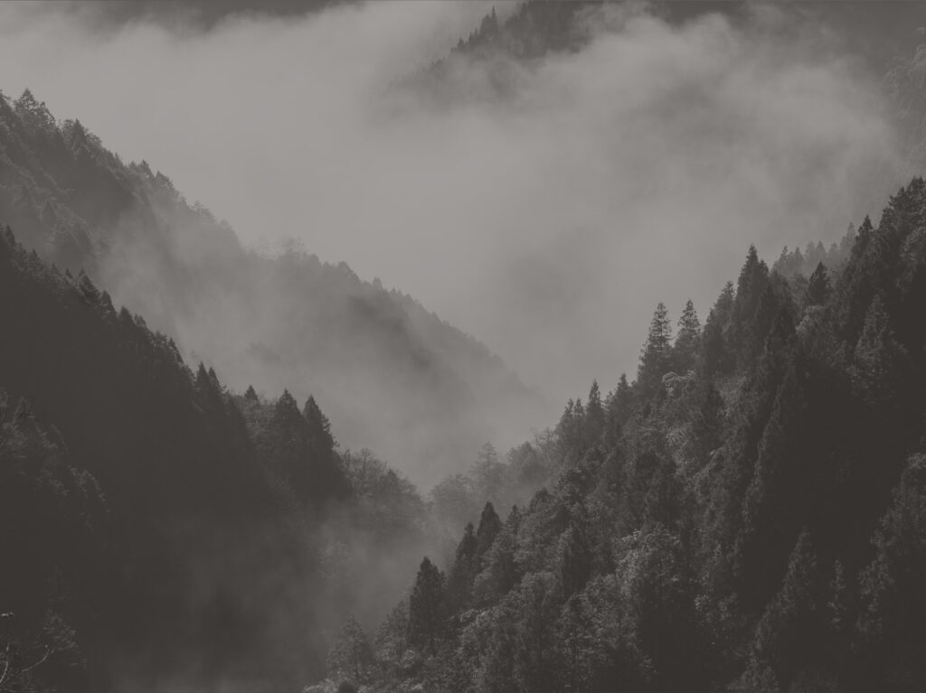 More than Money: Understanding Multidimensional Poverty in Indigenous Communities