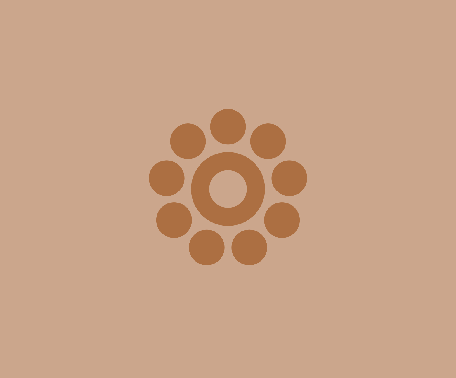 All Resources Icon