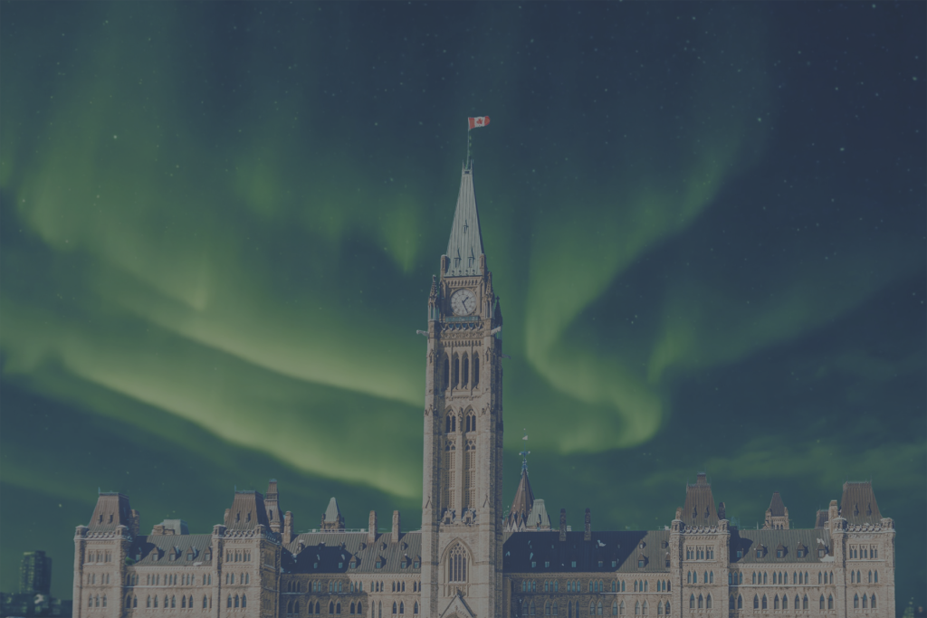 Our take: Six key highlights for Indigenous Peoples in Canada’s 2025 Federal Budget